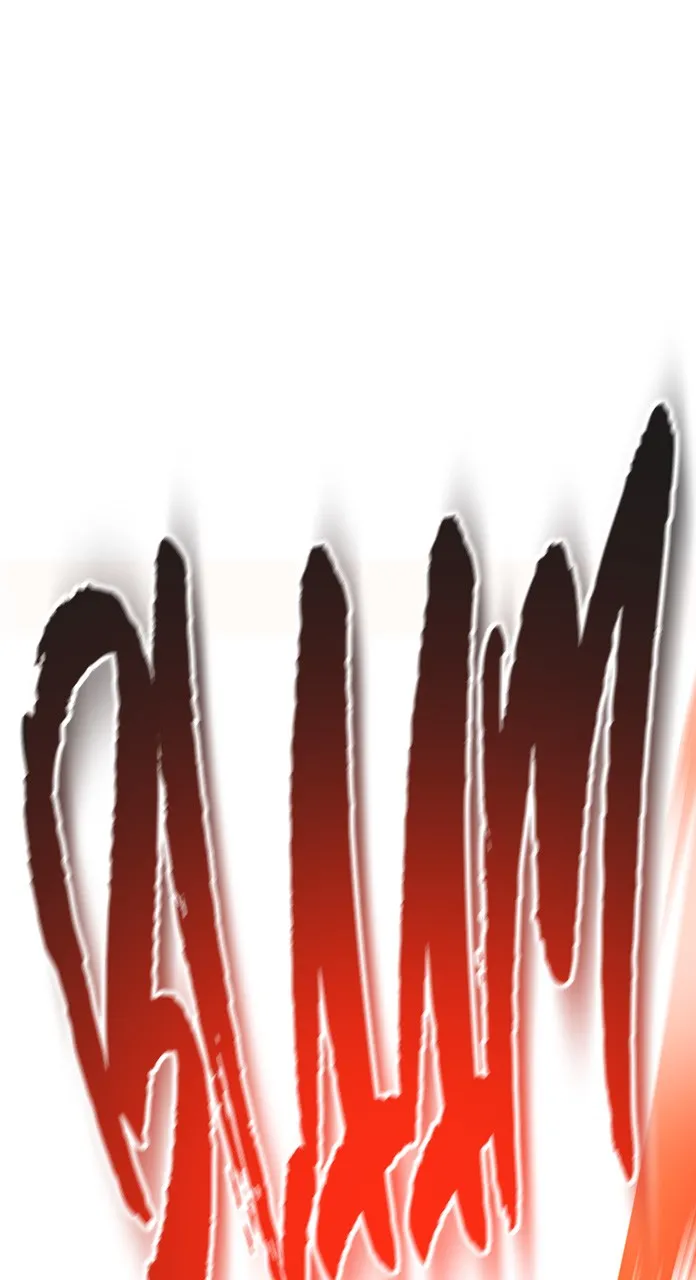 Tower Of God - 549 - 67b27ab61fb57.webp