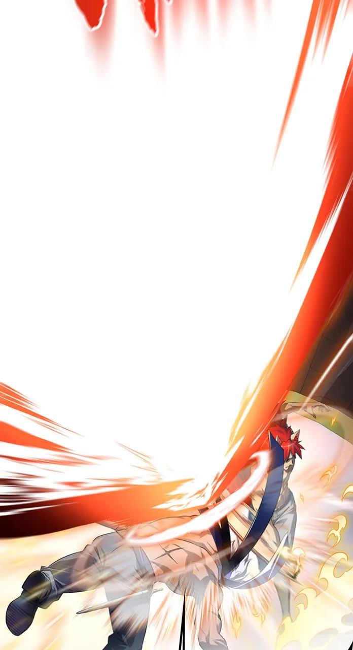Tower Of God - 549 - 67b27ab645233.webp