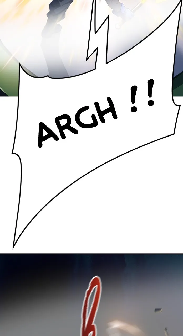 Tower Of God - 549 - 67b27ab66ae45.webp