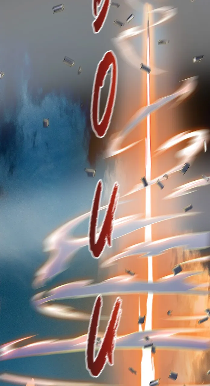 Tower Of God - 549 - 67b27ab693f96.webp