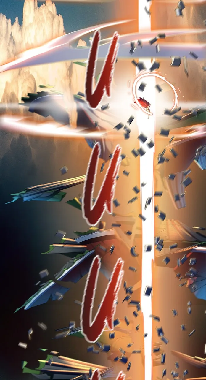 Tower Of God - 549 - 67b27ab6c4365.webp