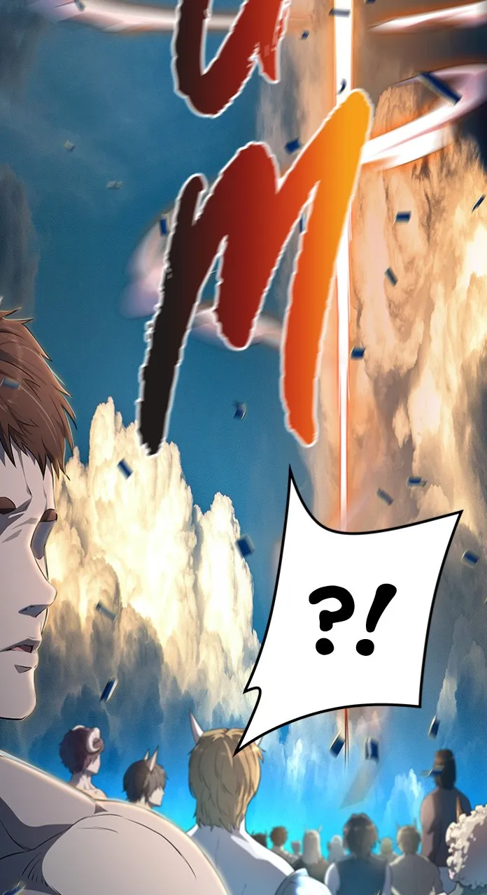Tower Of God - 549 - 67b27ab72bba2.webp