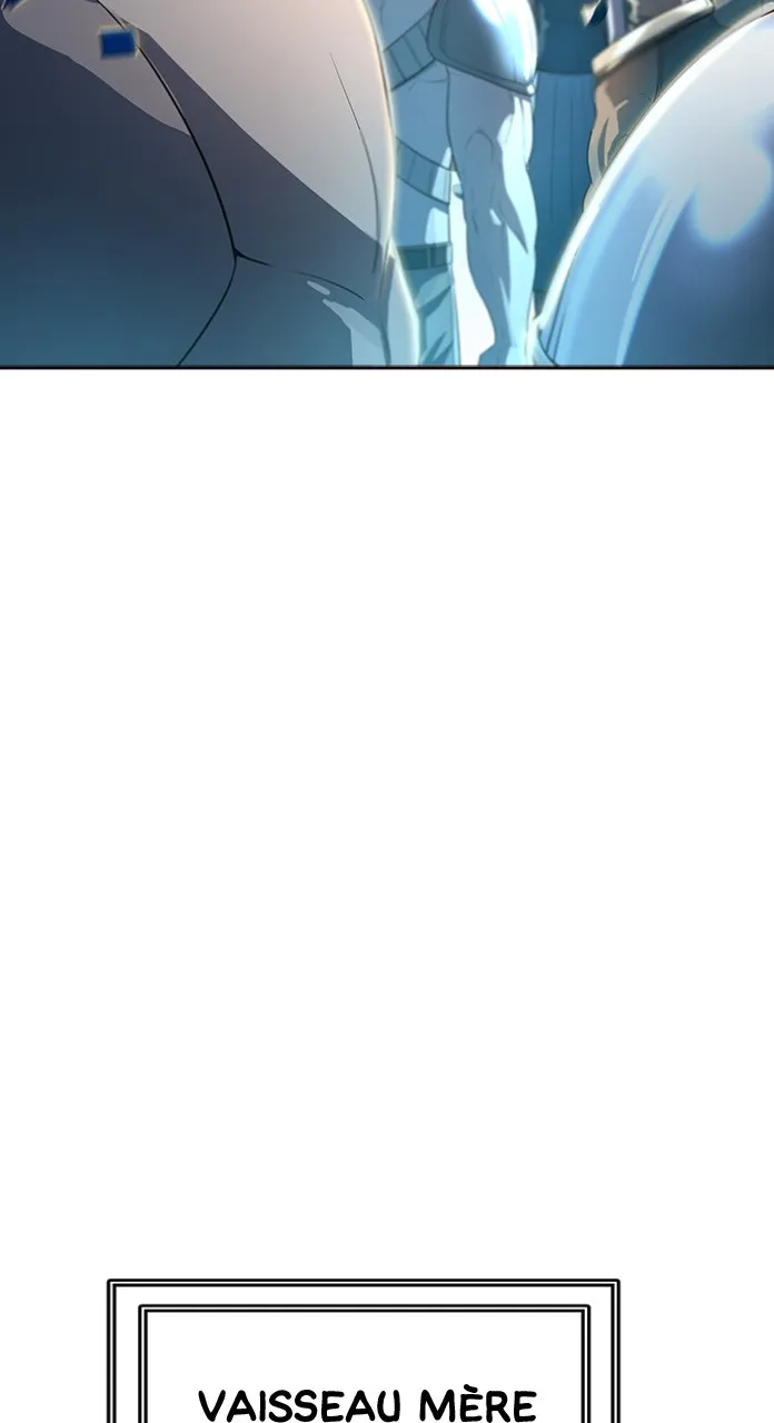 Tower Of God - 549 - 67b27ab749a94.webp
