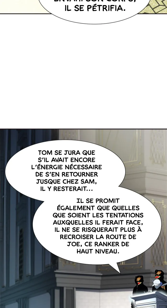 Tower Of God - 549 - 67b27ab799e53.webp