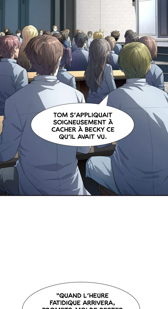 Tower Of God - 549 - 67b27ab7c3f27.webp