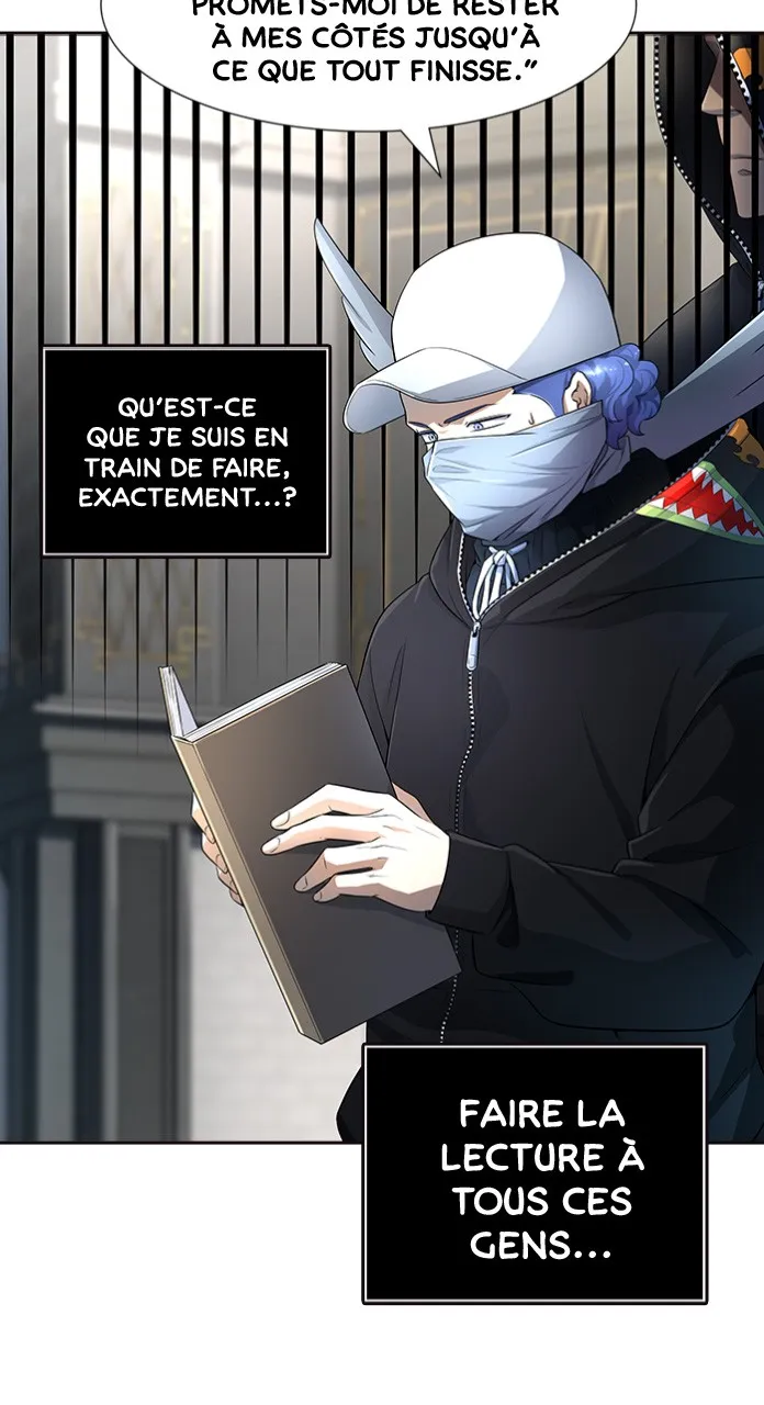 Tower Of God - 549 - 67b27ab7ecfdd.webp