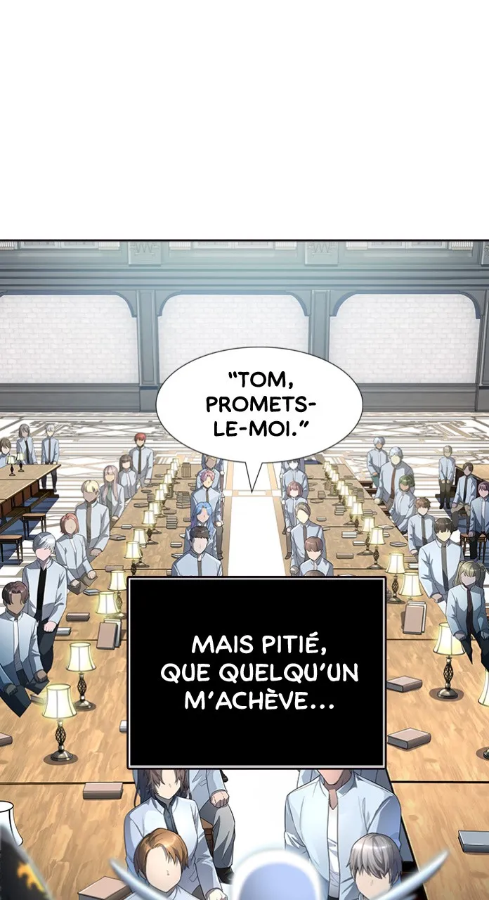 Tower Of God - 549 - 67b27ab822709.webp