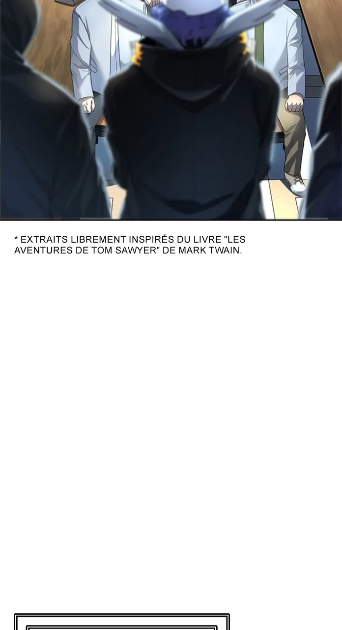 Tower Of God - 549 - 67b27ab84043a.webp