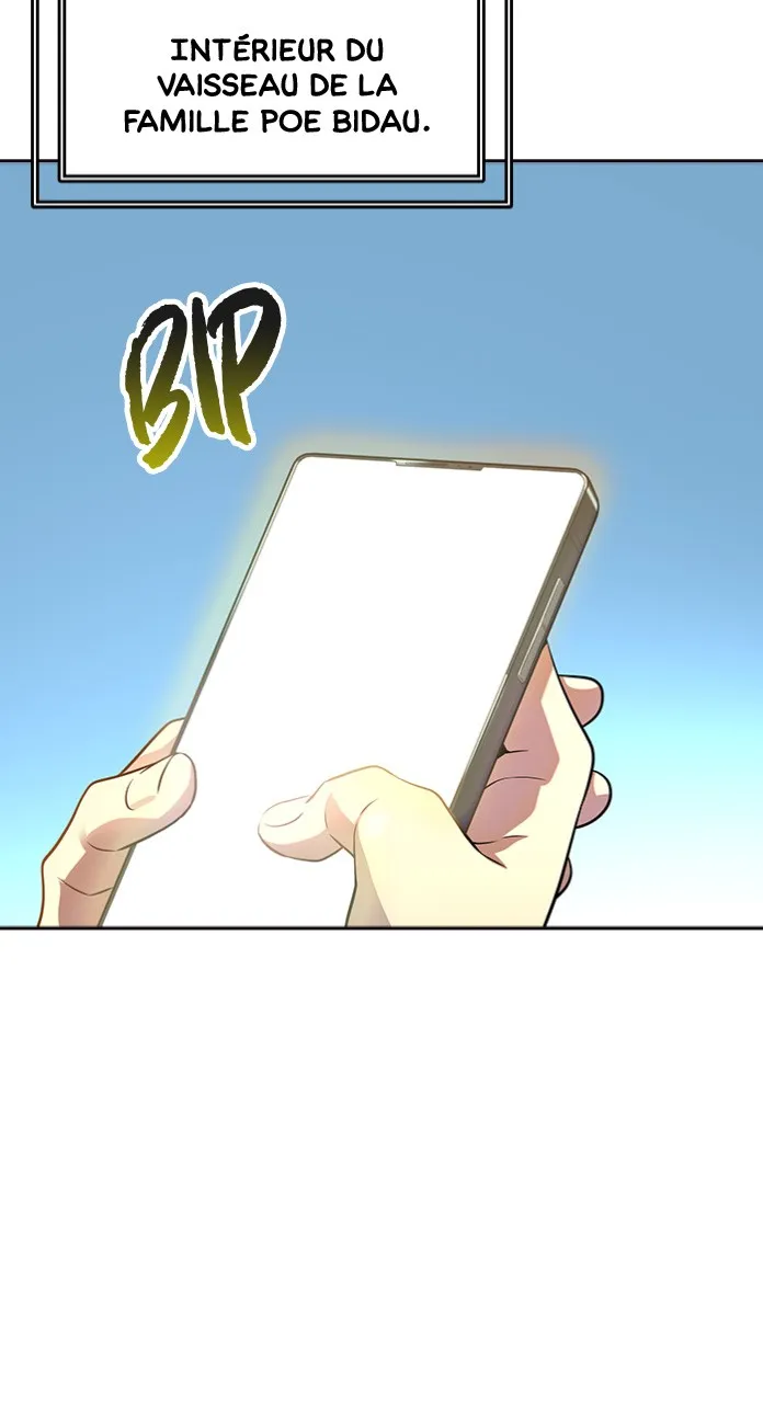 Tower Of God - 549 - 67b27ab85e2db.webp