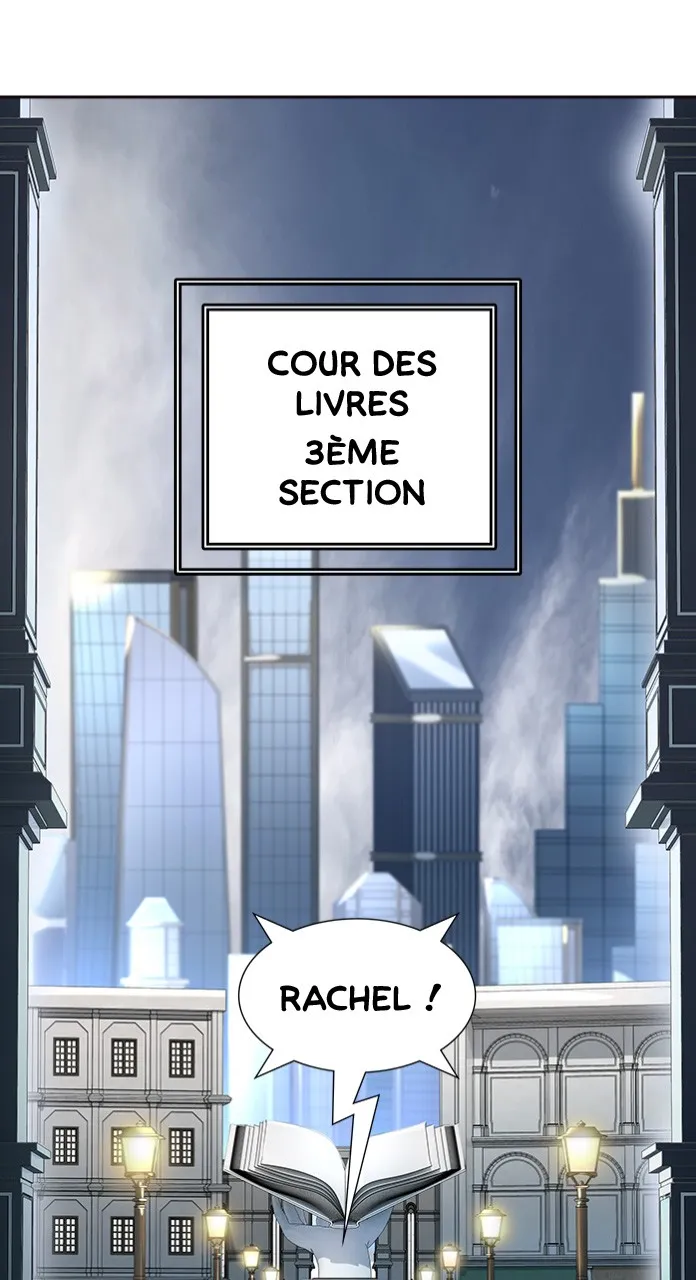 Tower Of God - 549 - 67b27ab889d62.webp