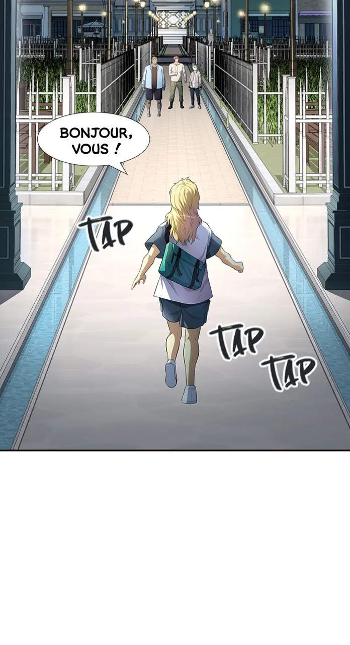 Tower Of God - 549 - 67b27ab8b7c13.webp