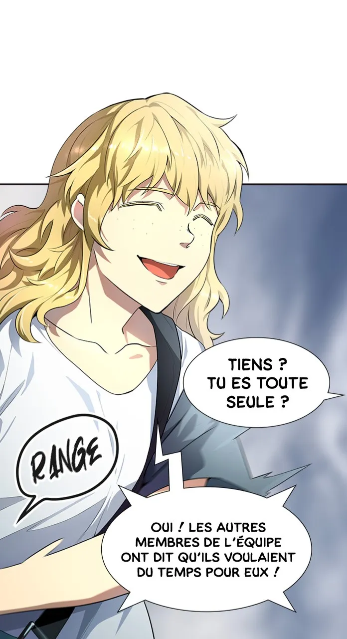 Tower Of God - 549 - 67b27ab8e1847.webp