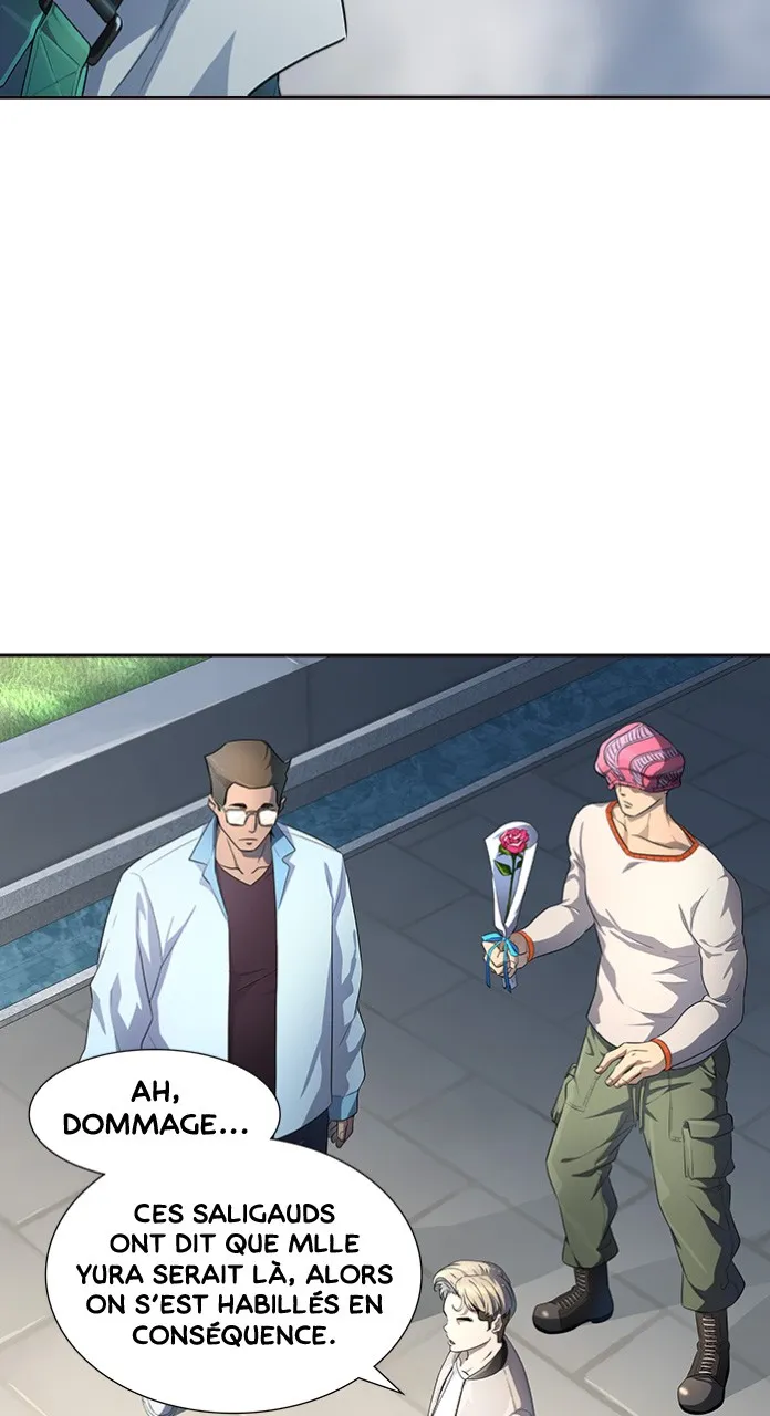 Tower Of God - 549 - 67b27ab917967.webp