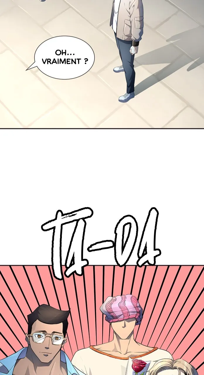 Tower Of God - 549 - 67b27ab93bc02.webp