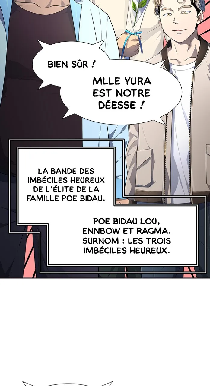 Tower Of God - 549 - 67b27ab962ce6.webp