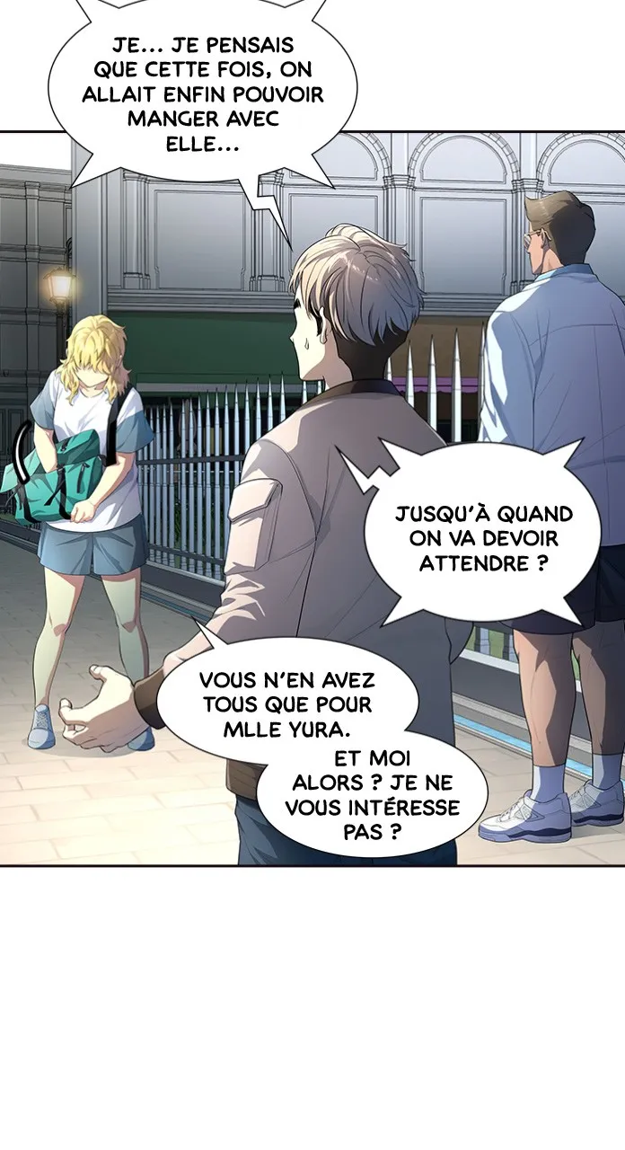 Tower Of God - 549 - 67b27ab991790.webp