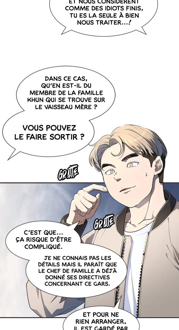 Tower Of God - 549 - 67b27ab9df70b.webp