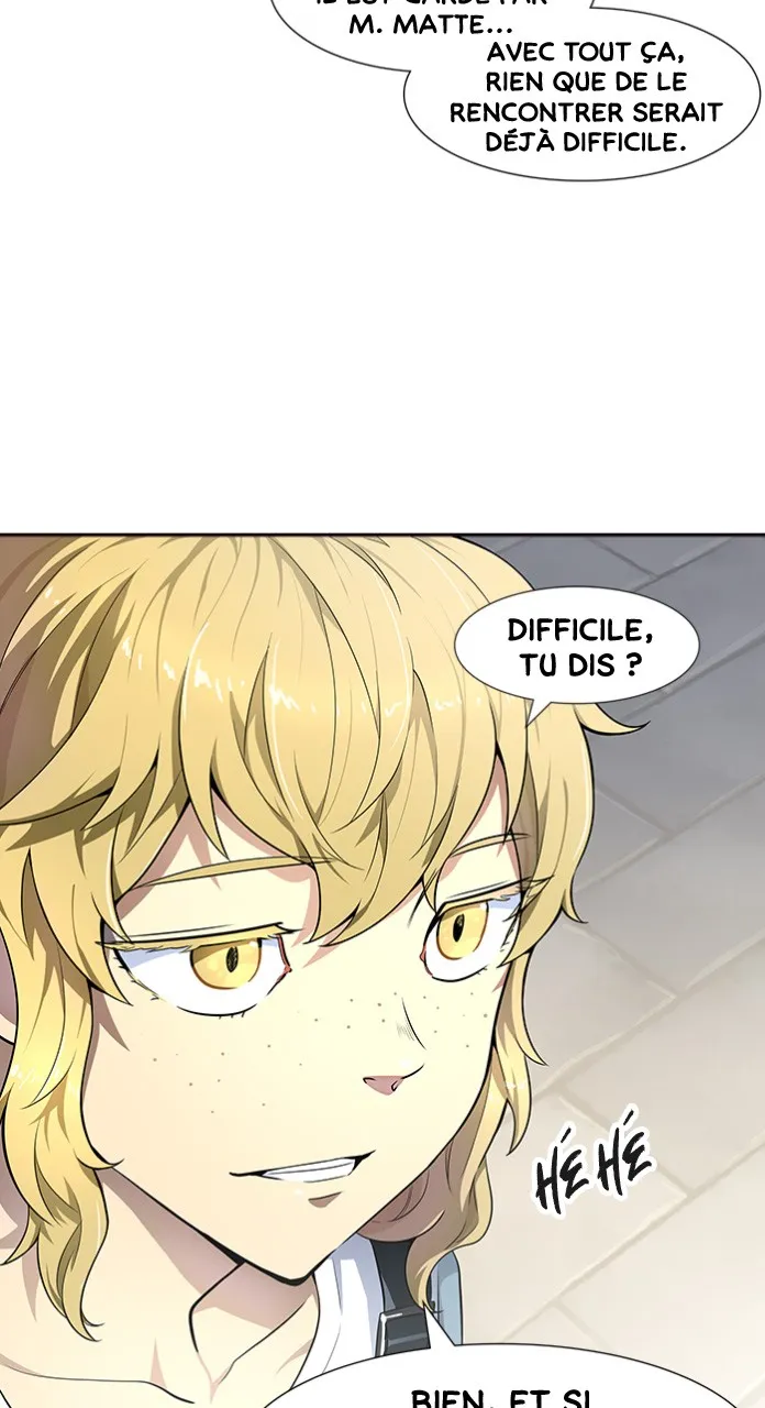 Tower Of God - 549 - 67b27aba12e4f.webp