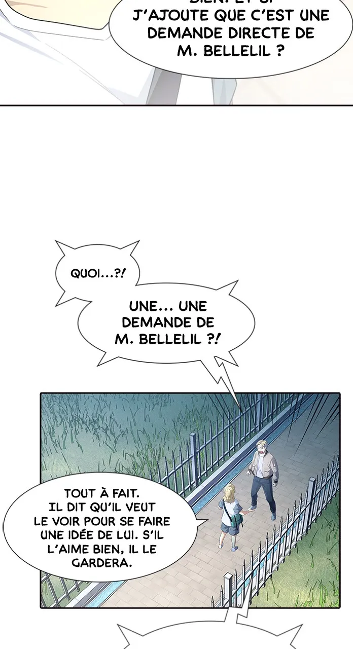 Tower Of God - 549 - 67b27aba405a6.webp