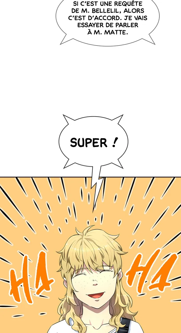 Tower Of God - 549 - 67b27aba61977.webp