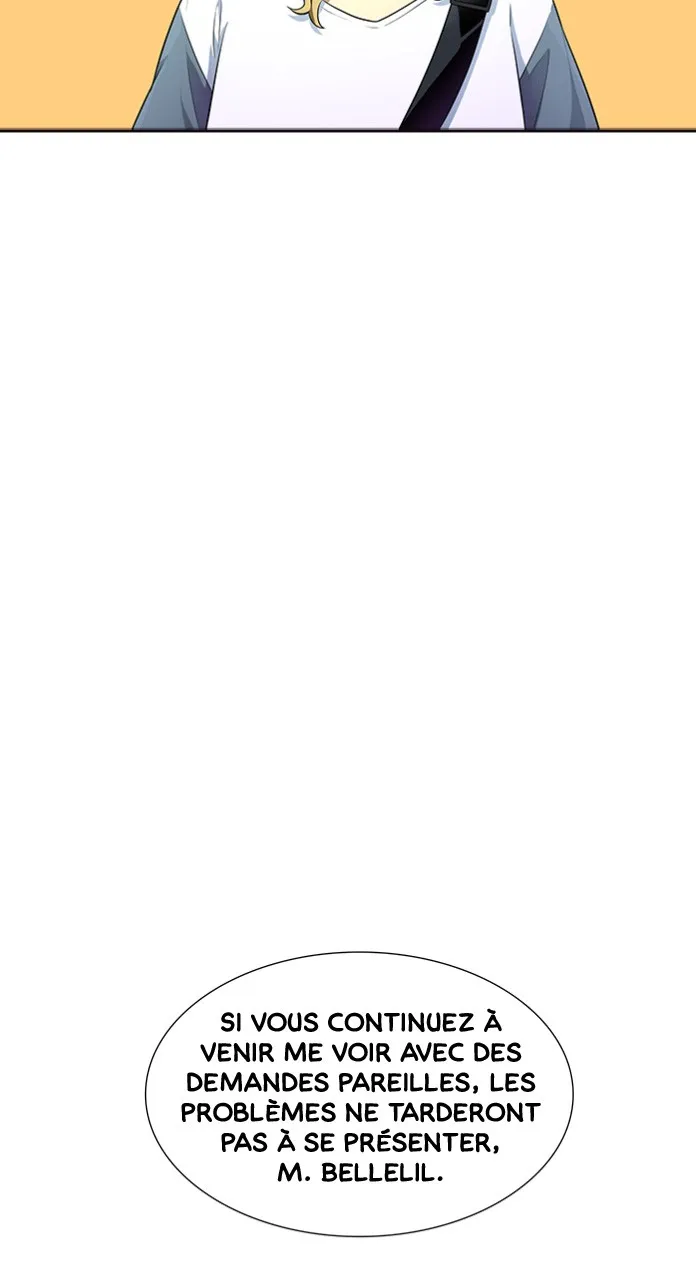 Tower Of God - 549 - 67b27aba80ace.webp