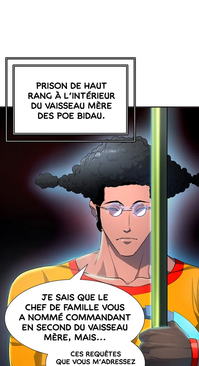 Tower Of God - 549 - 67b27abaa9720.webp
