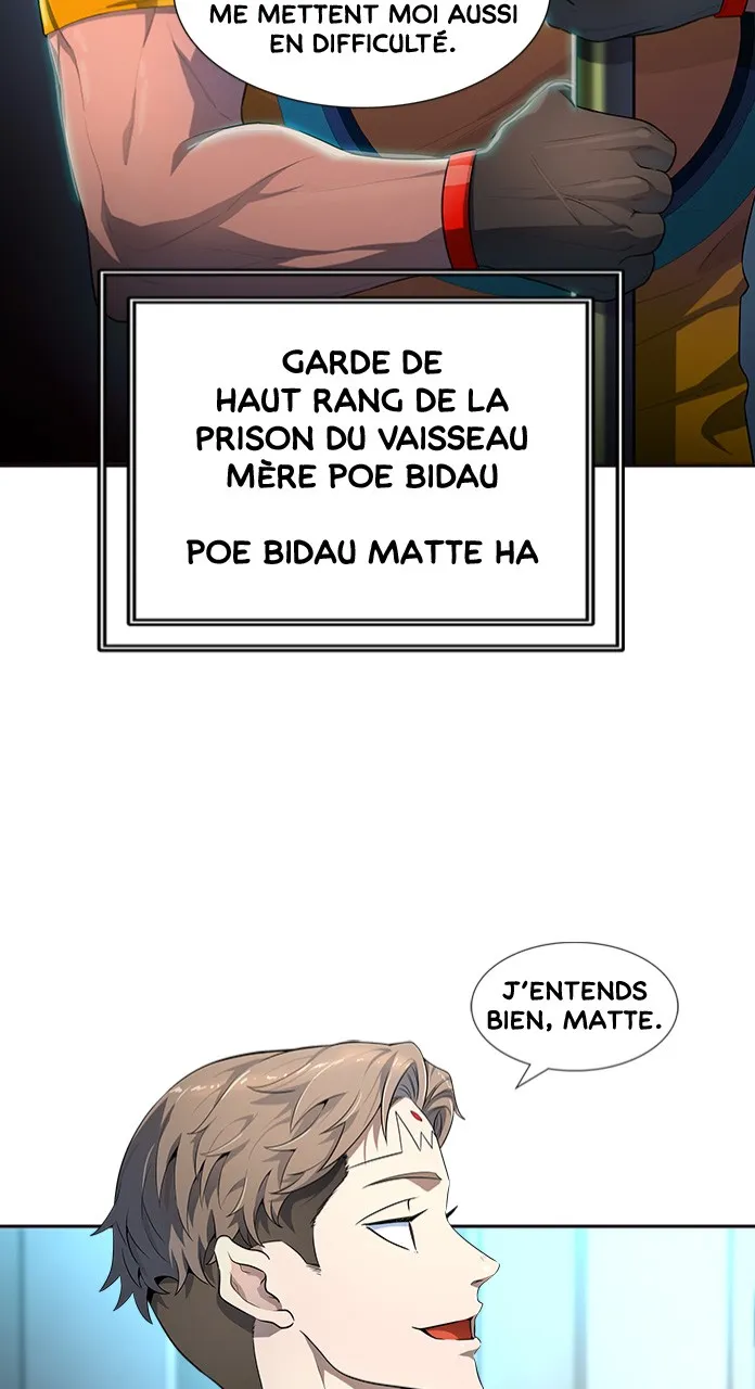 Tower Of God - 549 - 67b27abad28d1.webp