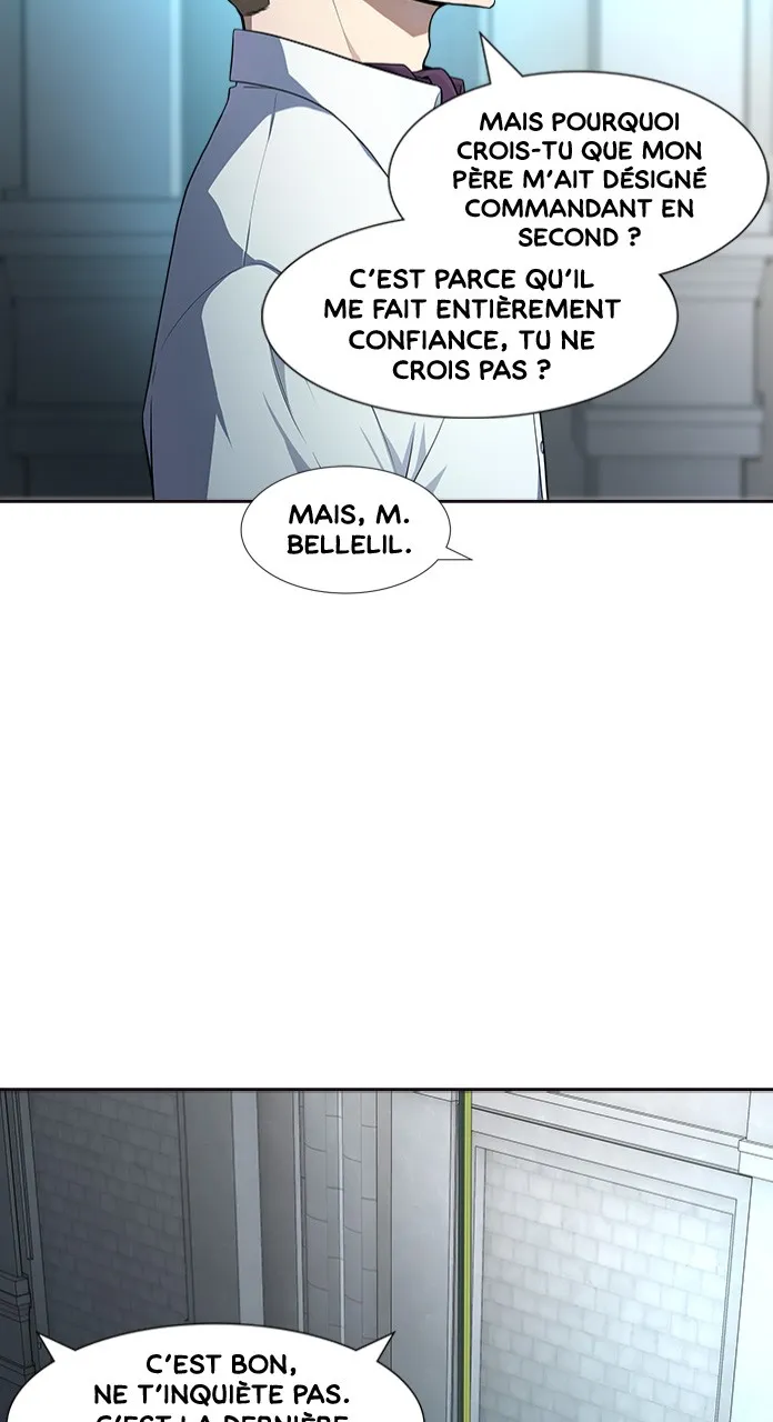Tower Of God - 549 - 67b27abb06886.webp