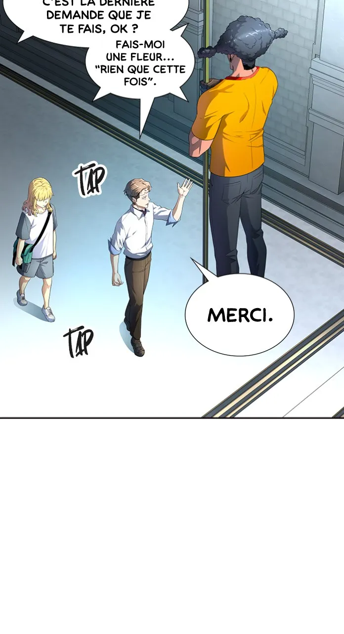Tower Of God - 549 - 67b27abb2ff65.webp