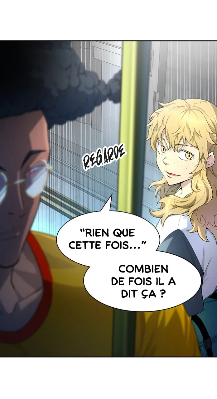 Tower Of God - 549 - 67b27abb54d1d.webp