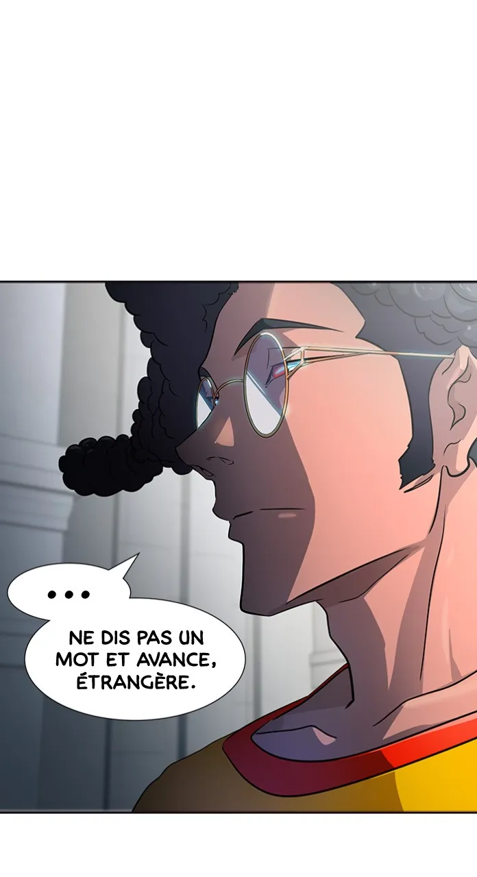 Tower Of God - 549 - 67b27abb77562.webp