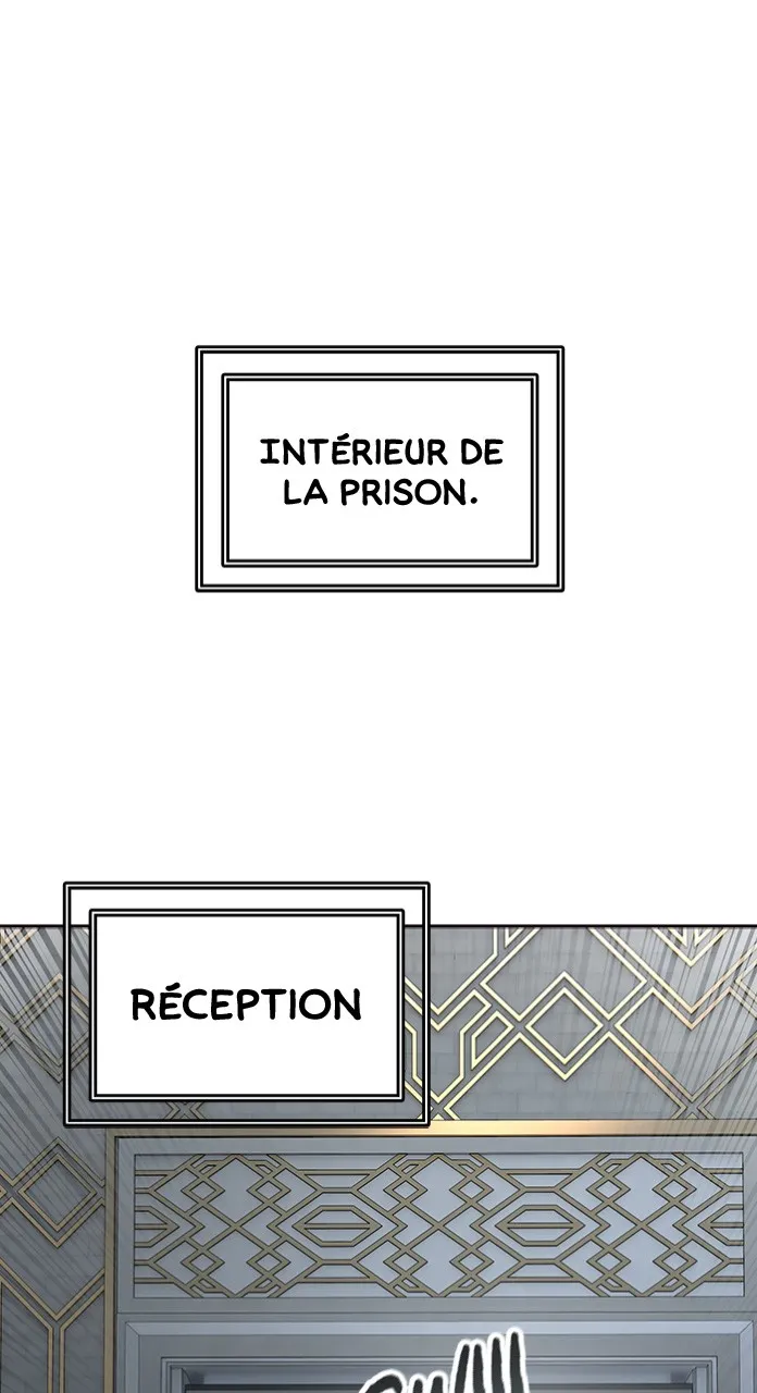Tower Of God - 549 - 67b27abba28d1.webp