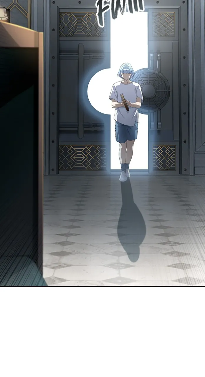 Tower Of God - 549 - 67b27abbd1157.webp