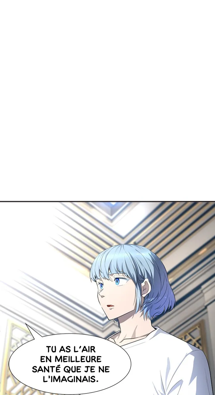 Tower Of God - 549 - 67b27abc06095.webp