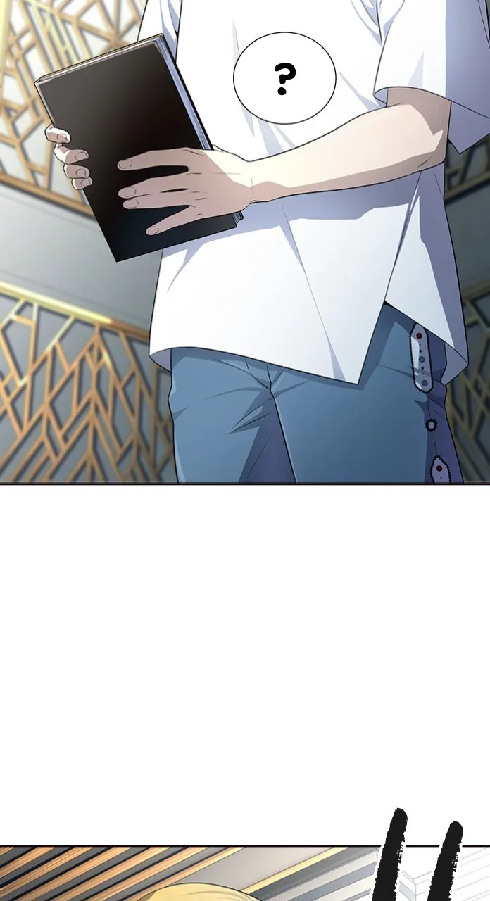 Tower Of God - 549 - 67b27abc2edcf.webp