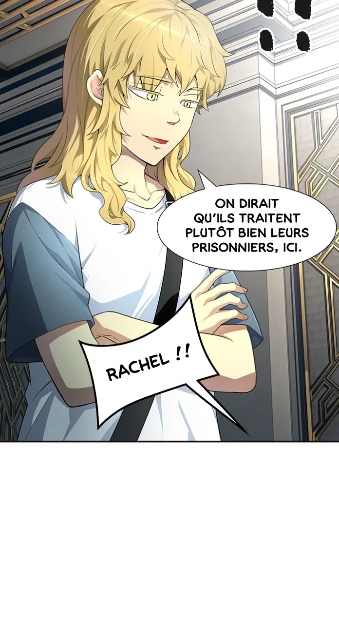 Tower Of God - 549 - 67b27abc58119.webp