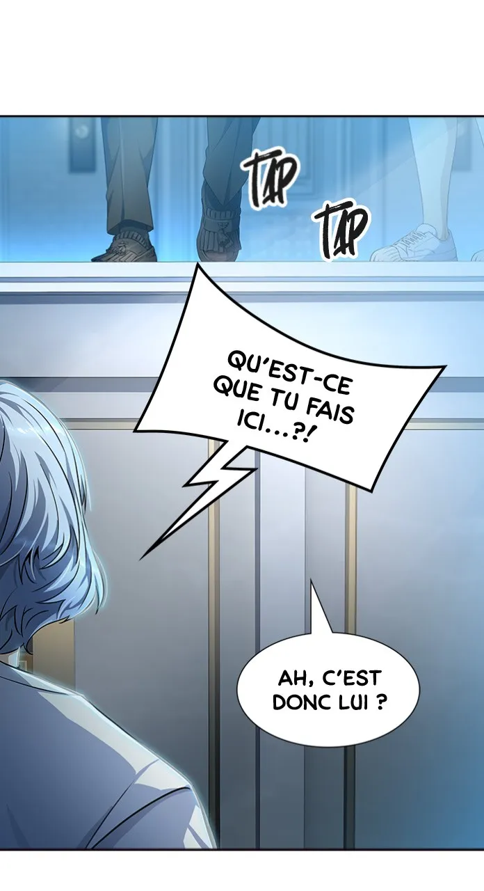 Tower Of God - 549 - 67b27abc82cc9.webp