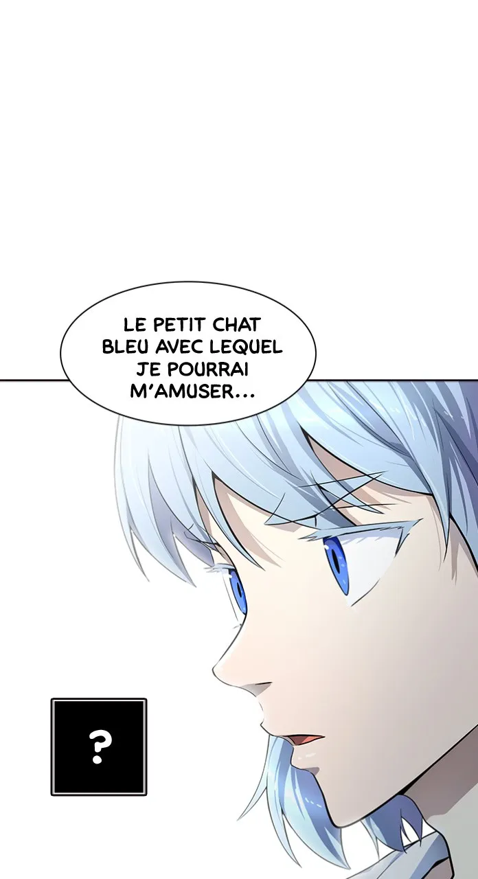 Tower Of God - 549 - 67b27abca5674.webp