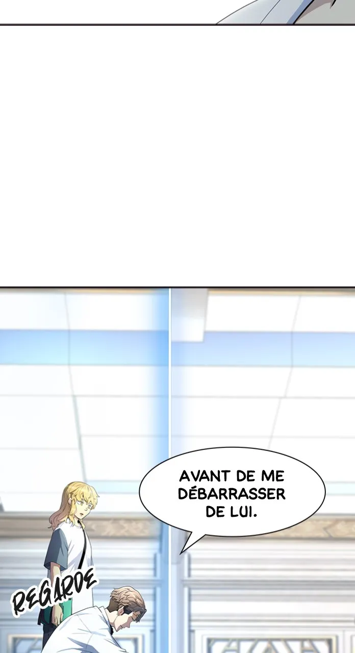 Tower Of God - 549 - 67b27abccb9d8.webp