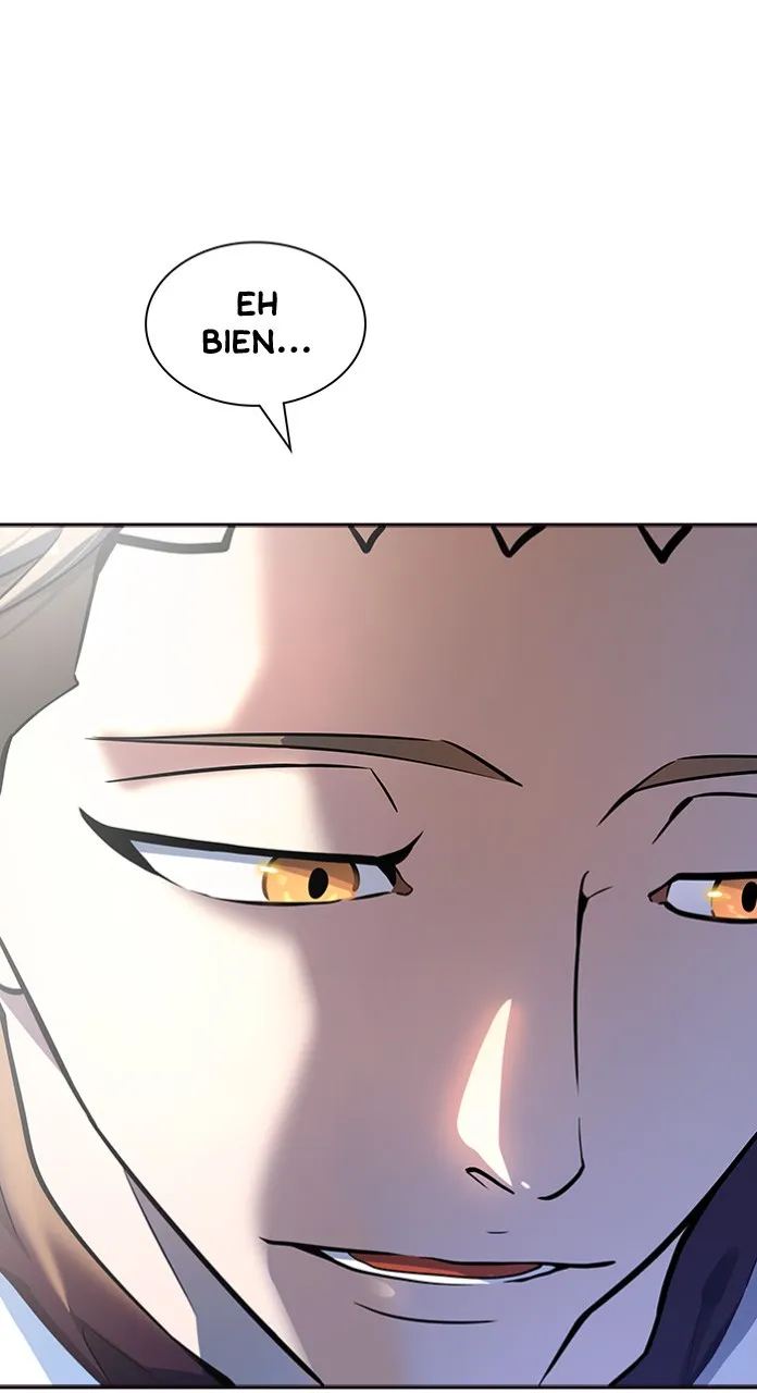 Tower Of God - 549 - 67b27abd2e7ee.webp