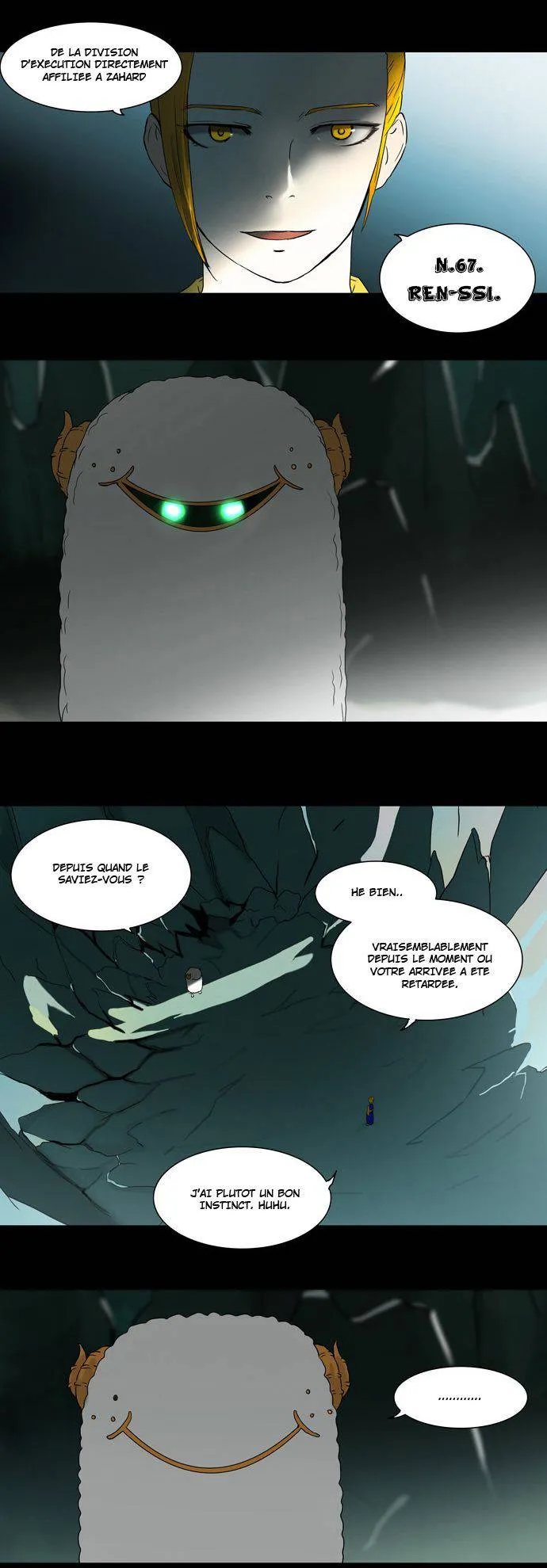 Tower Of God - 55 - 65ce791af323d.webp