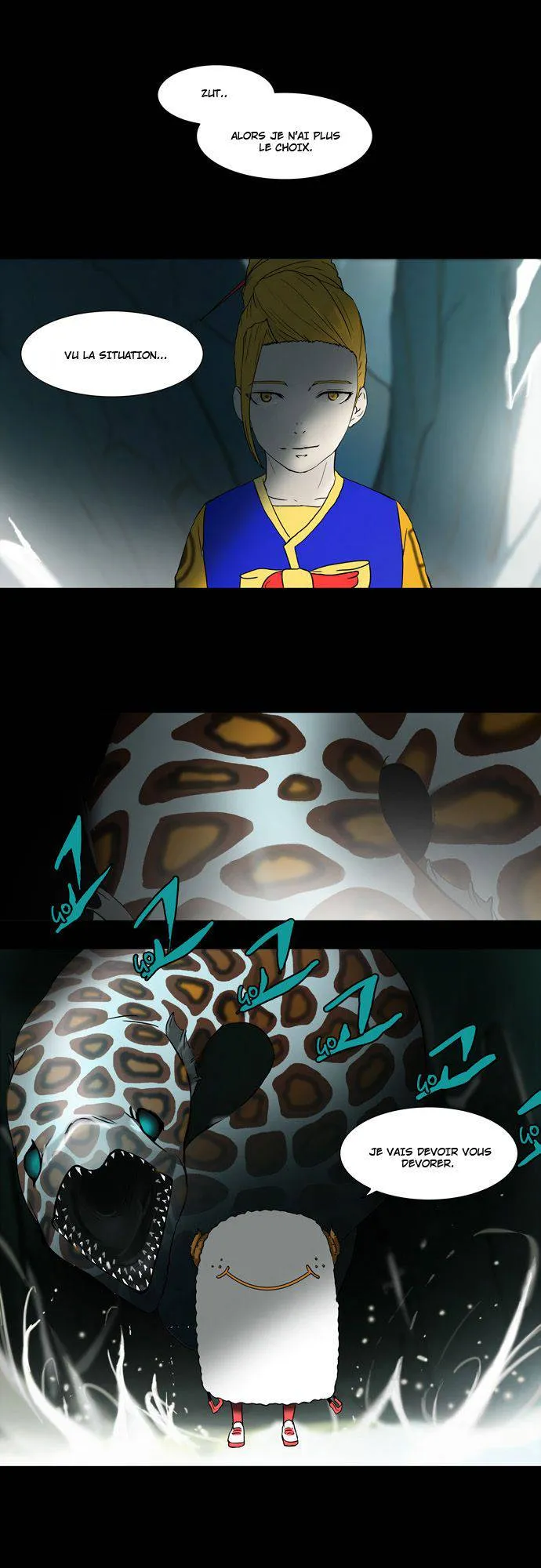 Tower Of God - 55 - 65ce791b30057.webp
