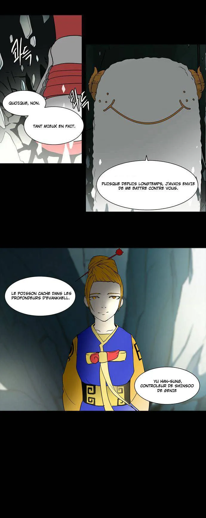 Tower Of God - 55 - 65ce791b63ffb.webp