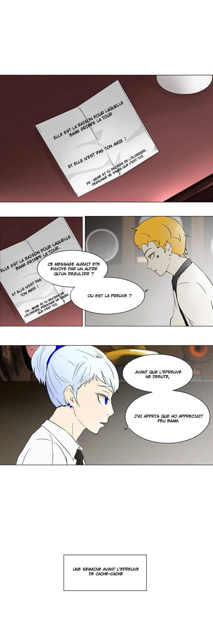 Tower Of God - 55 - 65ce791bc217e.webp