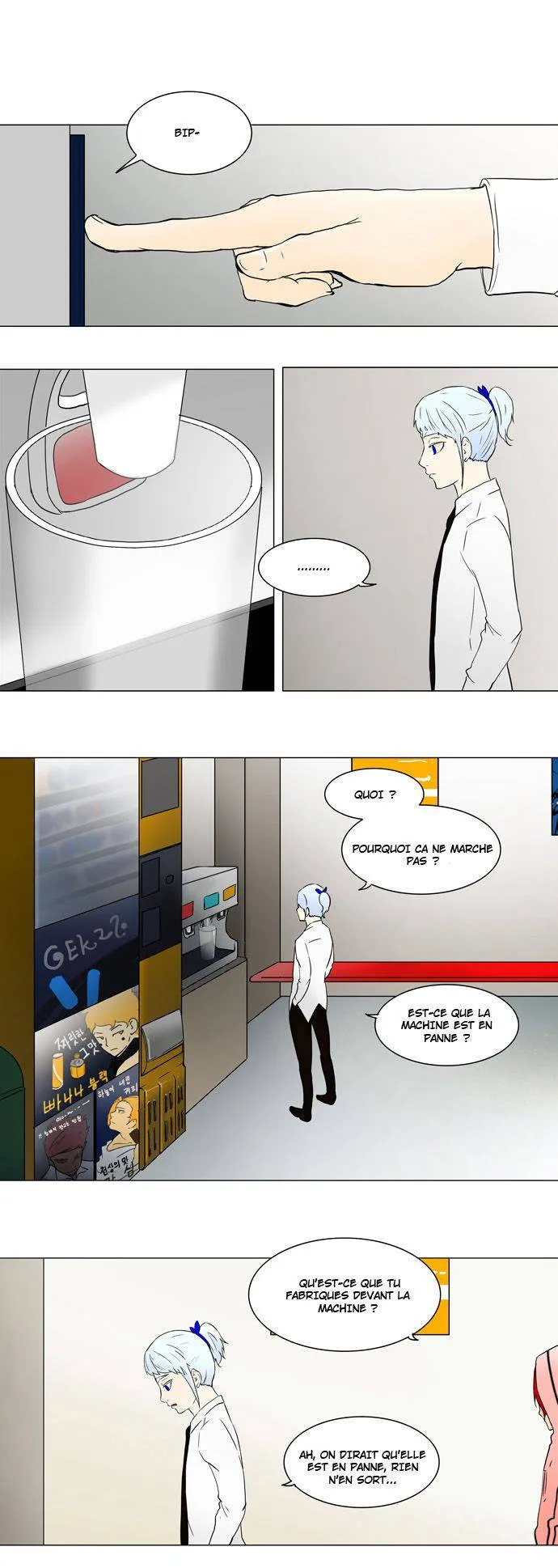 Tower Of God - 55 - 65ce791c00e33.webp