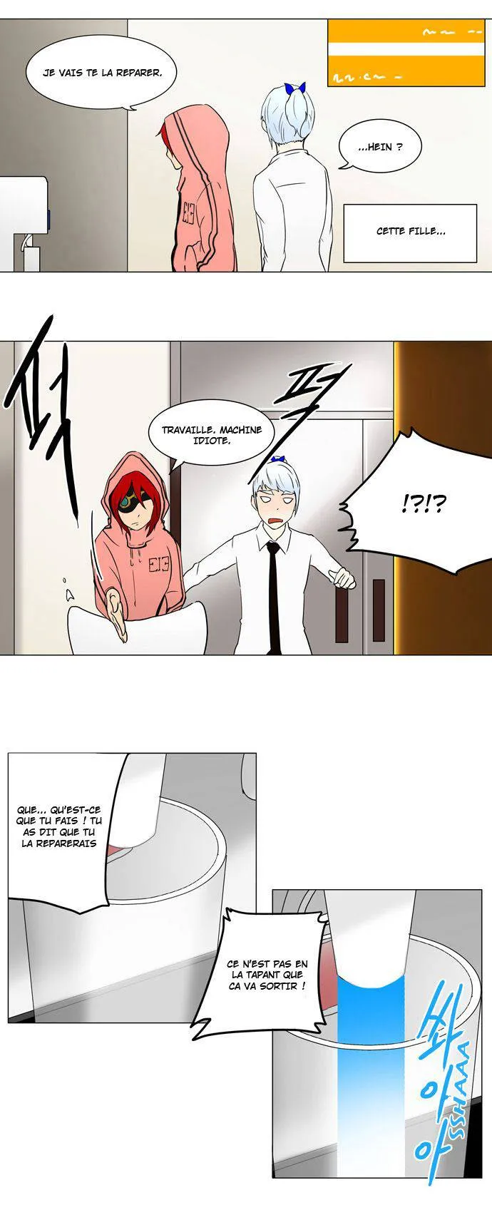 Tower Of God - 55 - 65ce791c2a1e6.webp