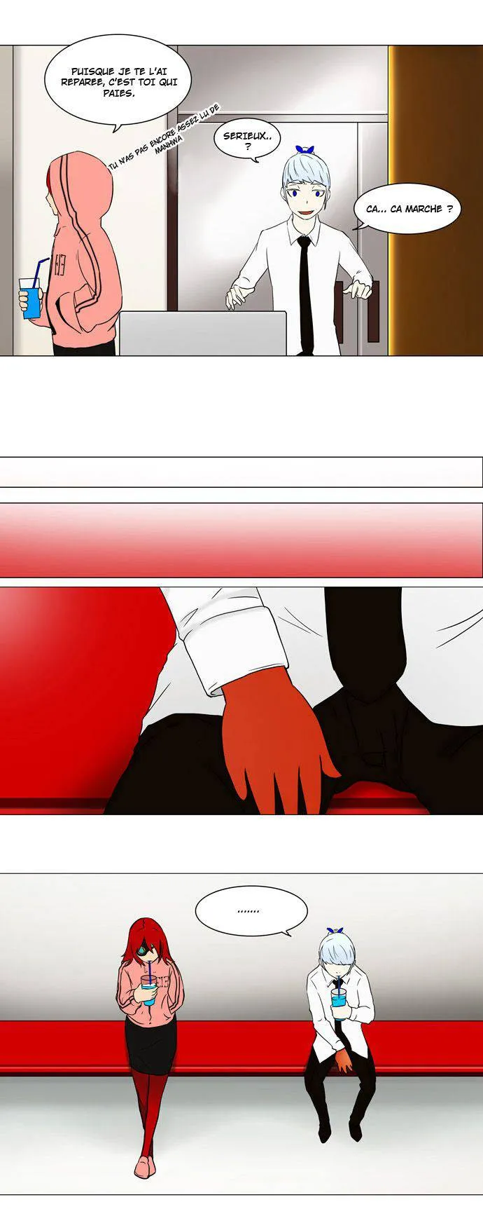 Tower Of God - 55 - 65ce791c55347.webp