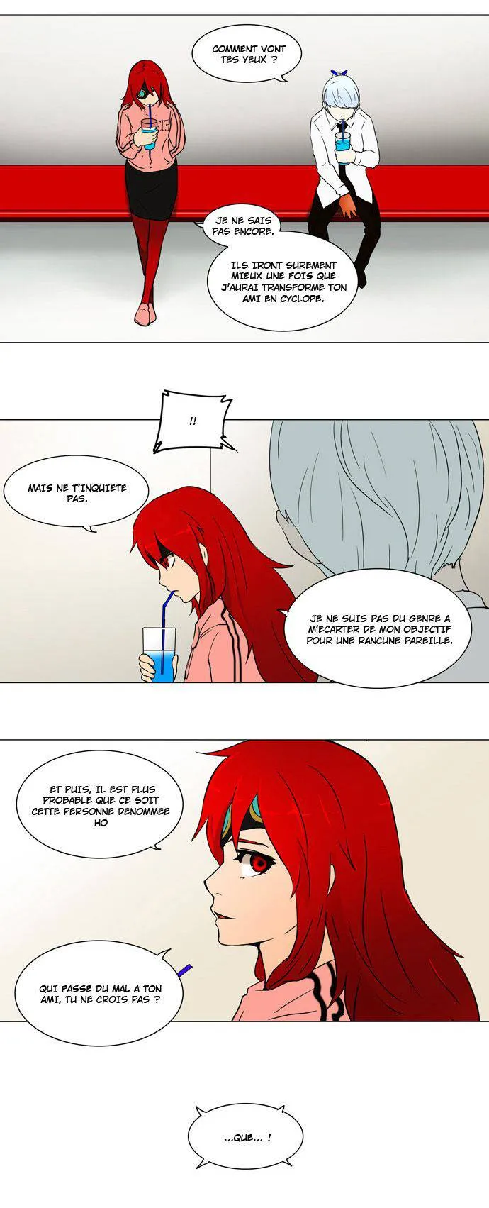 Tower Of God - 55 - 65ce791c806a7.webp