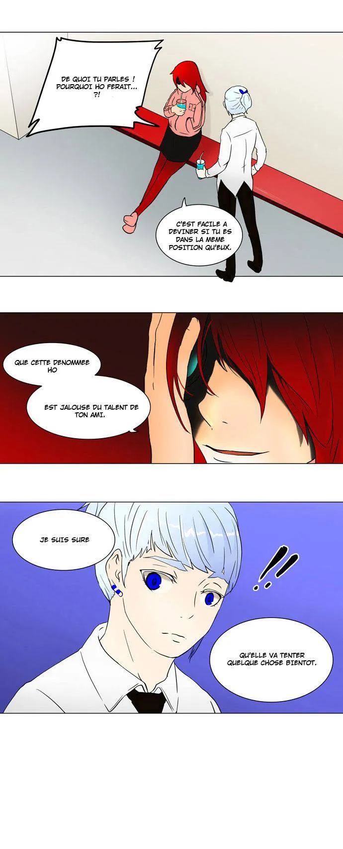 Tower Of God - 55 - 65ce791caa62a.webp
