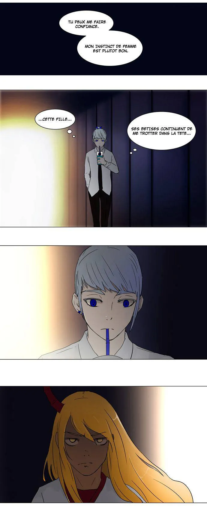 Tower Of God - 55 - 65ce791cd6348.webp